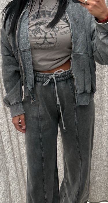 Комплект / Сет / Анцуг / Екип Zara S