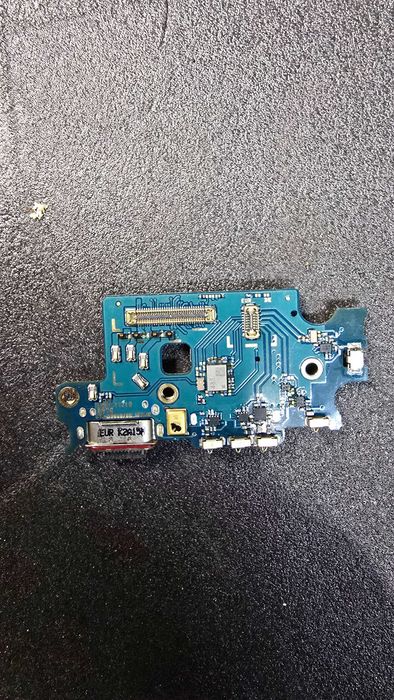 Modul incarcare complet Samsung s22 plus