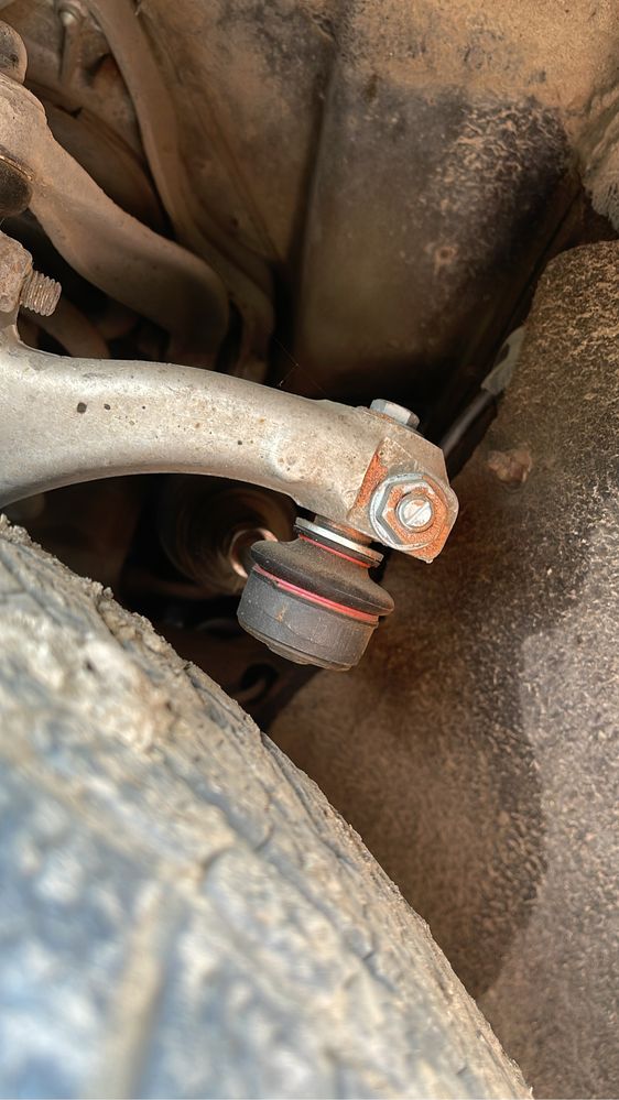 Dezmembrez audi a4 b7