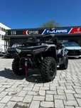 Linhai Linhai LandForce 650 EPS BASE// 6700€ cu tva// Rate// Livrare