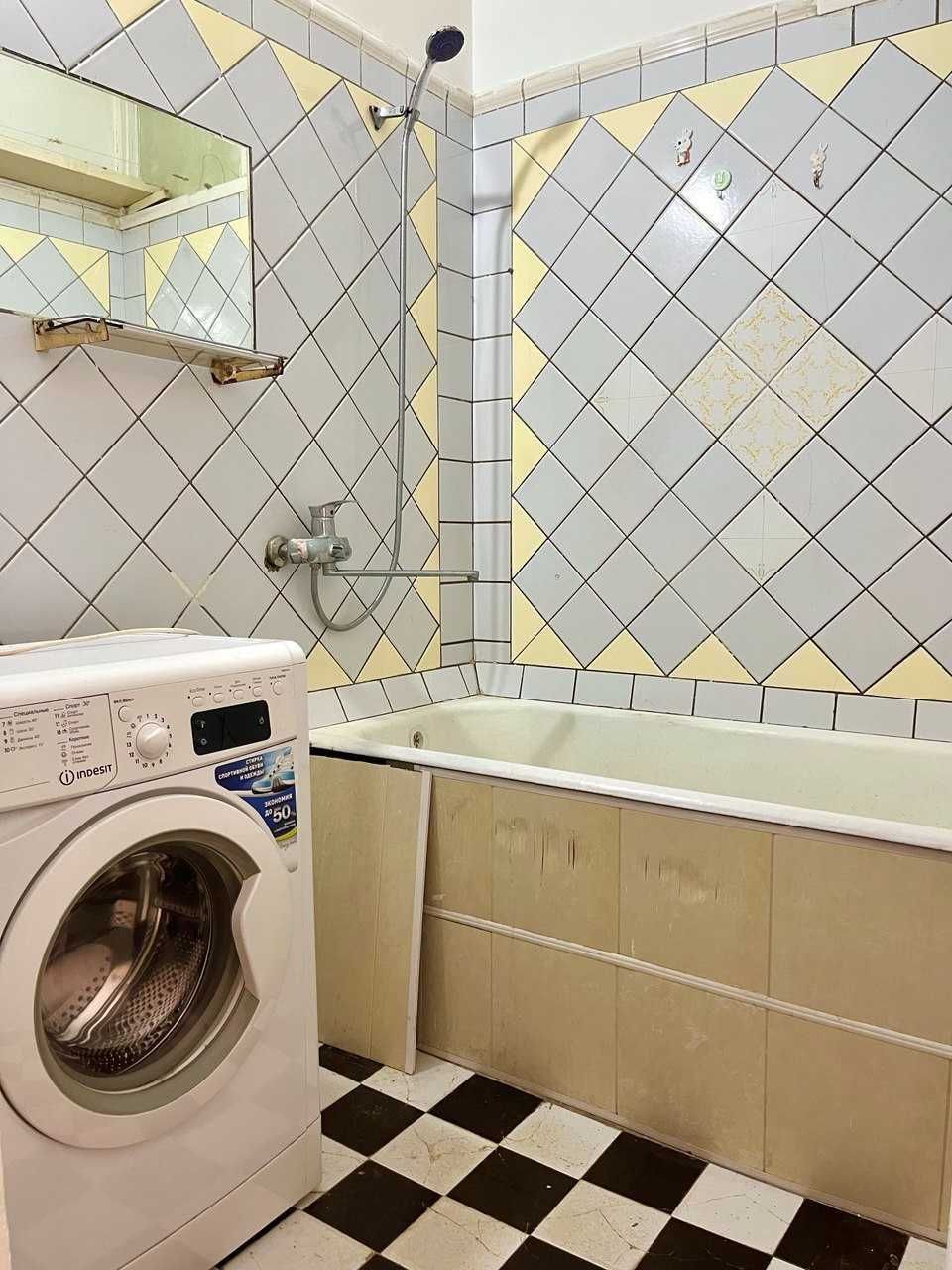 Учтепа Квартира аренда 2 хонали 134130
