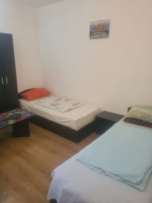 Къща за нощувки 12 ллегла