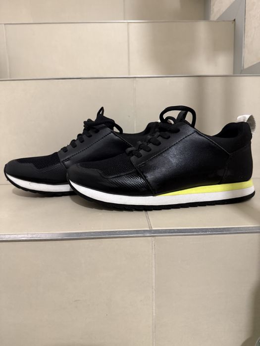 Обувки g-star…….