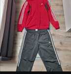 Vând Compleu Adidas
