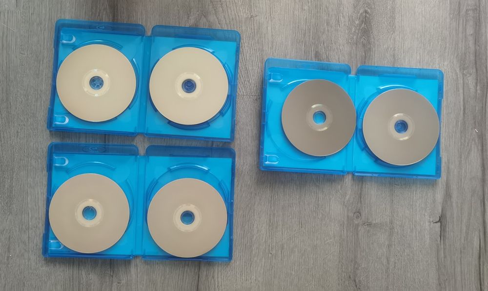 Filme bluray Captain America 3D Thor 3D  blu-ray blu ray 3d