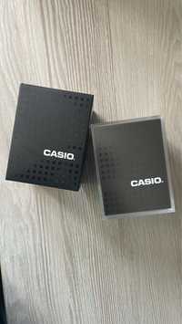 оригинальные Casio A168
