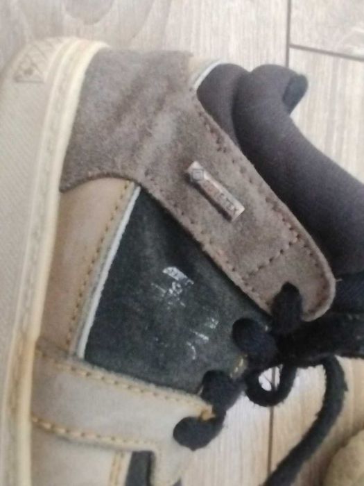 Боти primigi 25 номер за момчета