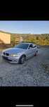 Bmw,seria 1 motor 1.6