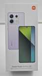 Redmi Note 13 Pro 5G [Amanet Club Caro]