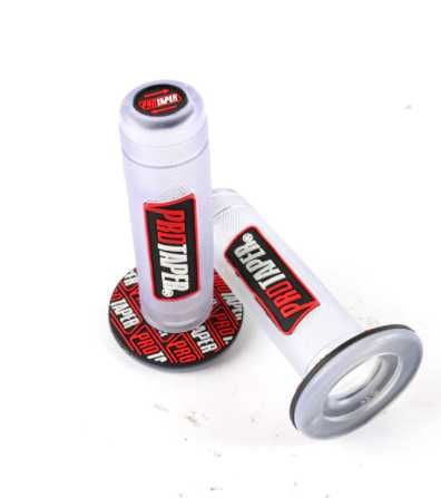 Mansoane moto Pro Taper enduro, cross, ATV