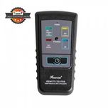 Tester telecomenzi Xhorse
