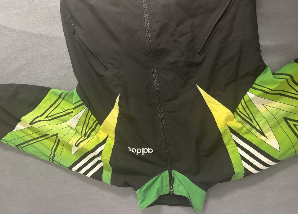 мъжки суичъри