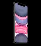 Смартфон Apple iPhone 12
64GB Black