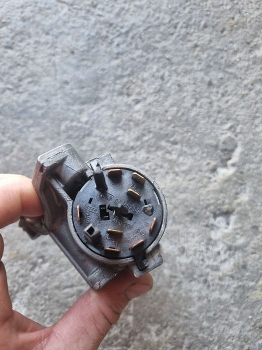 Contact pornire cheie Seat leon 1m Fabricație 1999-2005