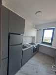Inchiriez apartament 2 camere. București sector 6 Blvd Timișoara