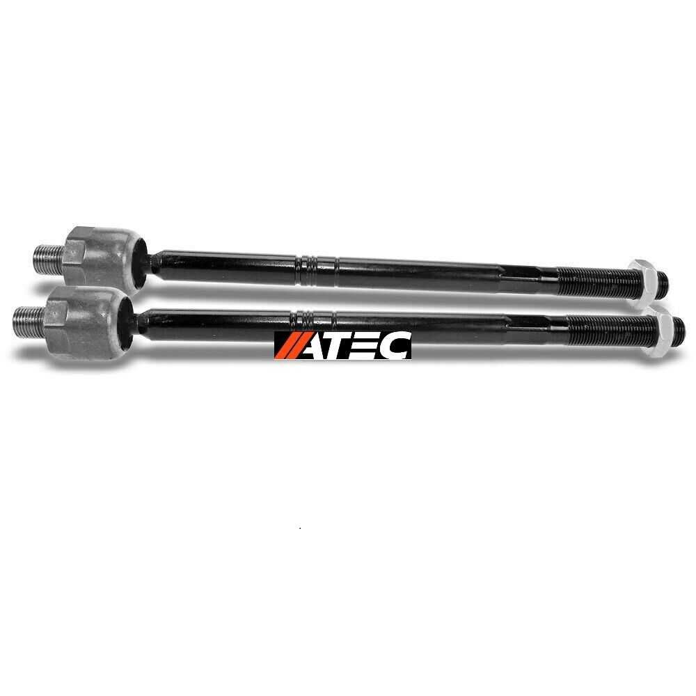 Комплект предно окачване за VW Golf 5,Golf 6,Touran / Audi A3 8P