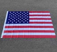 Продам флаг США либо обмен