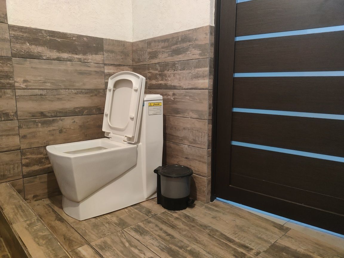 Продам дом, Шымкент каласы, ж/м Жулдыз