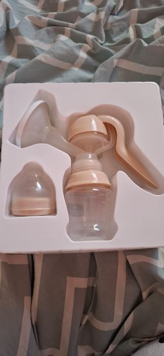 Помпа за кърма Lorelli