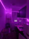 Inchiriez garsoniera în Brăila zona viziru 1 parter  zona Pistruiatu