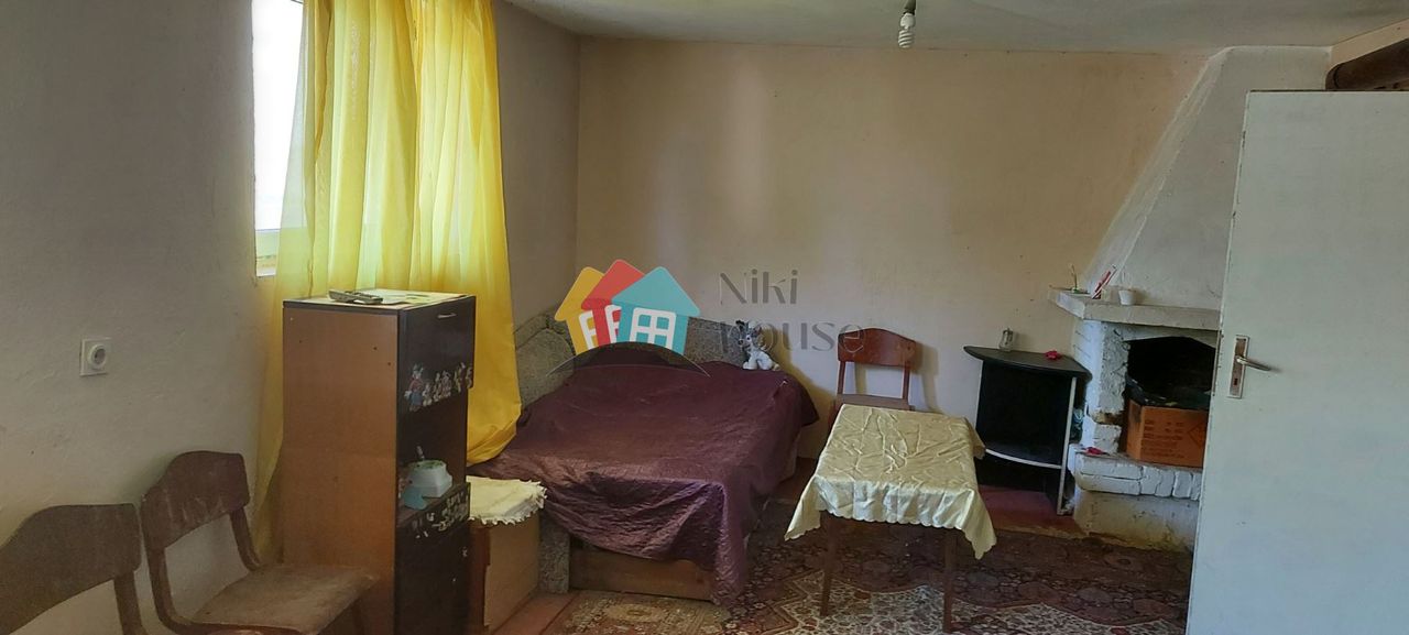 Продава се Къща в Варна, м-т Боровец - север - 100 кв.м за 620 €/кв.м - Снимка #6