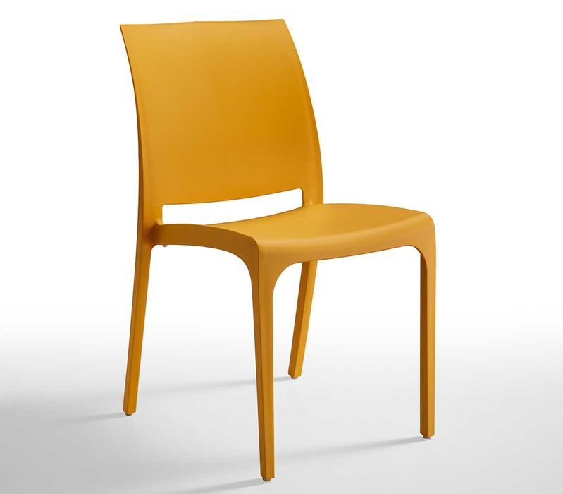 Scaune Bar, Restaurant, Terasă de vară, Bistro cochet, Sală evenimente