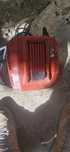 Incarcator hilti