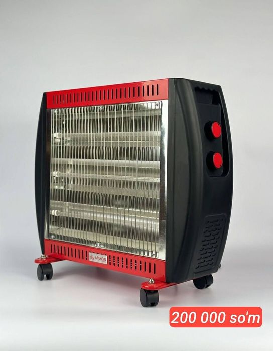 Pechka Пушка обогреватель  Арзон нархларда 
Телеграм каналимиз_ LUXTEX