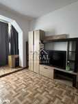 Apartament 2 camere de închiriat – Zona Vila HD