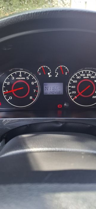 Узимни мошинам.Жентра-3позиция.