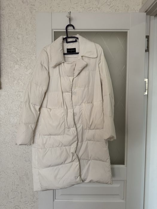 Куртка женская зимние