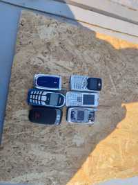 Telefoane mobile functionale