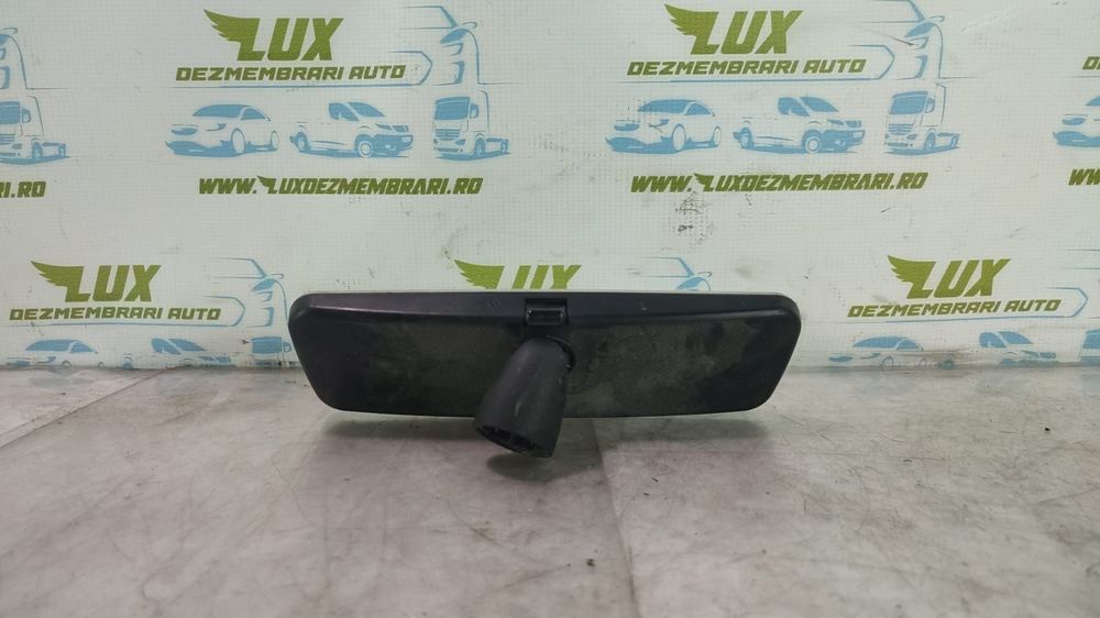 Oglinda retrovizoare interior e9014022 Volkswagen VW Passat B6 [2005