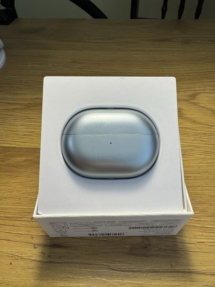 Huawei Freebuds pro 4