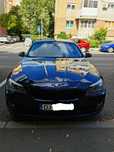 BMW Seria 5 F10 2.0 diesel