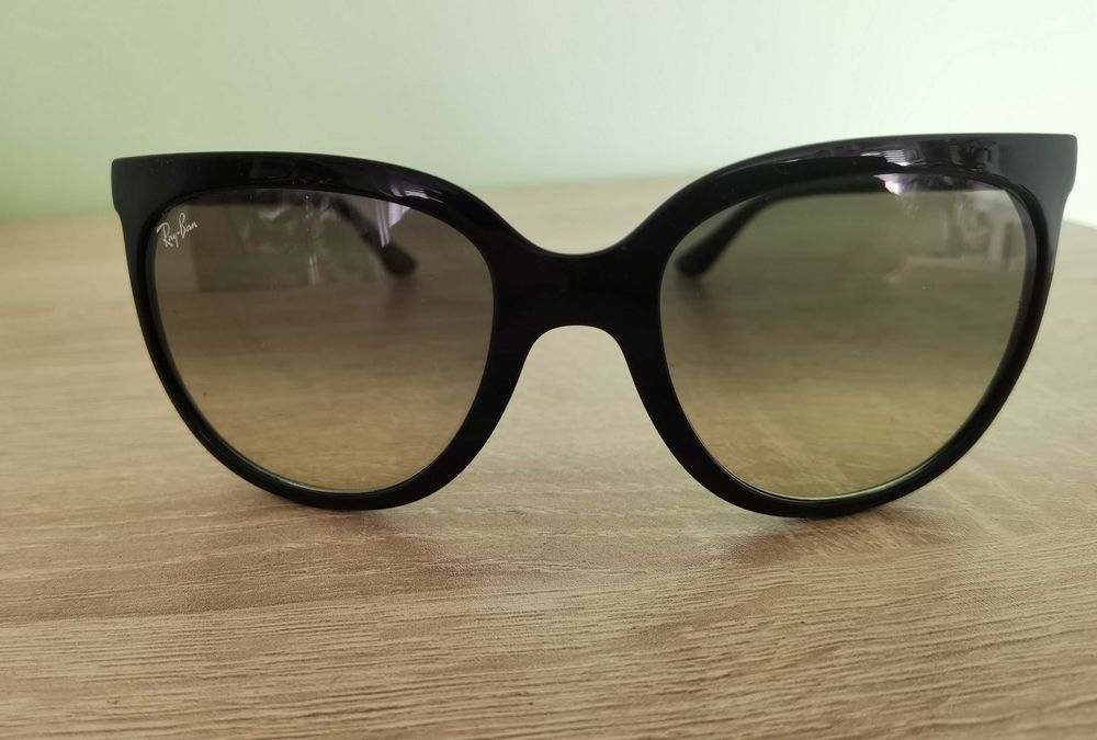 Дамски слънчеви очила Ray Ban