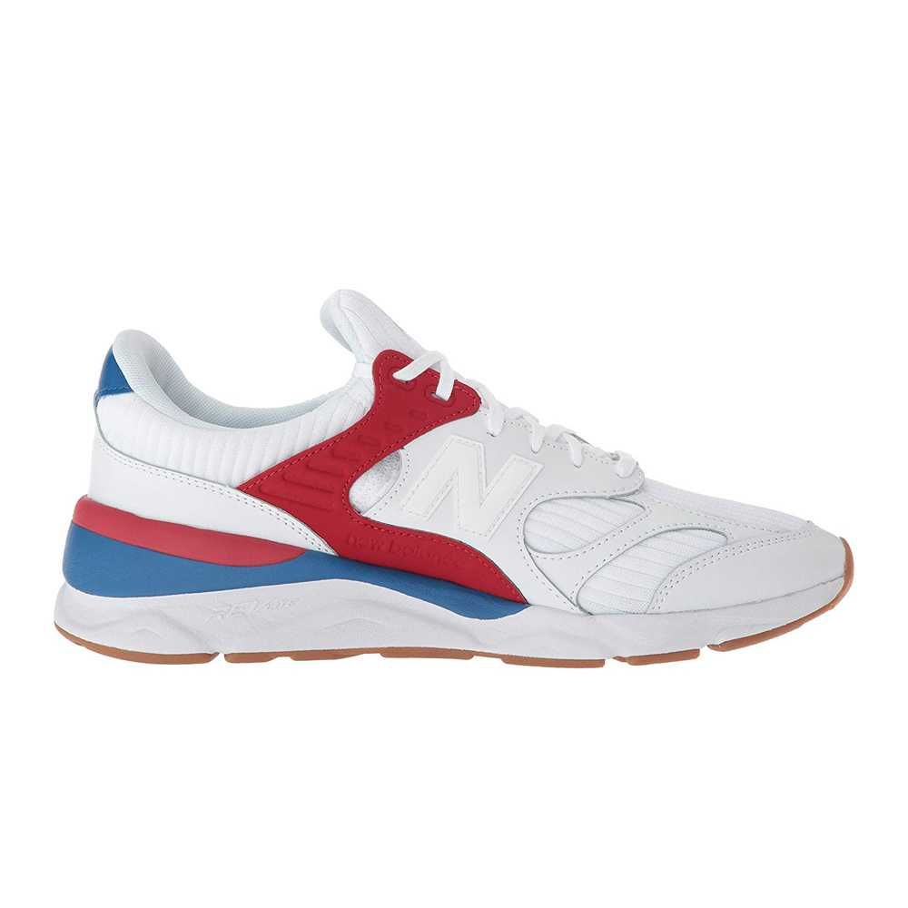 New Balance X90 Retro Оригинални мъжки маратонки