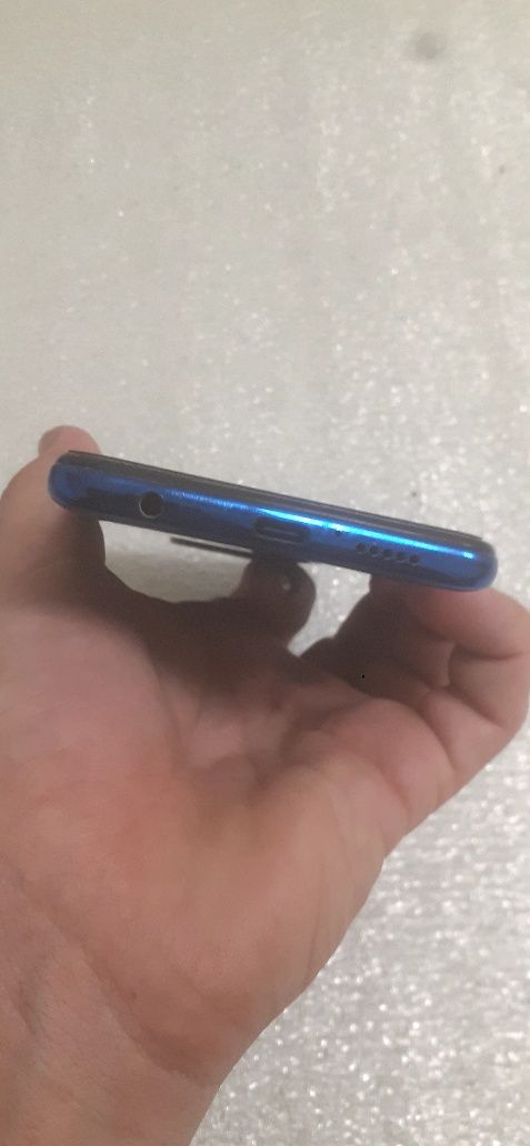 Poco X3 pro Obmen