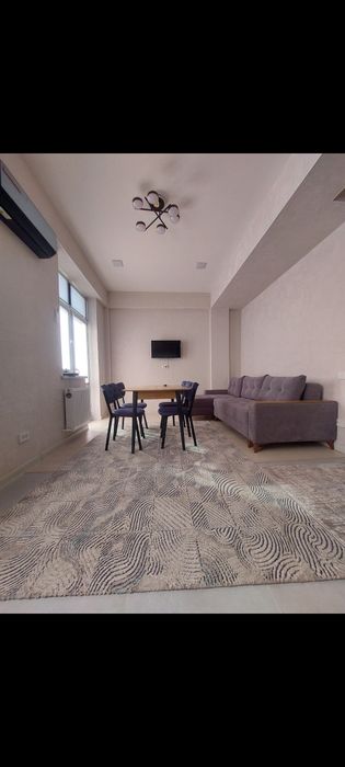 Продаётся квартира на юнусабад 8 квартал