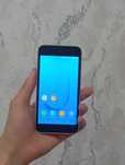 Samsung Galaxy J2 Core