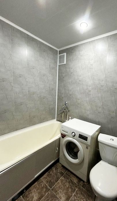 Аренда Рисовый Базар 2х комнатная на долгий срок