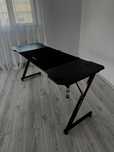 Birou Gaming Huzaro Hero 3.3