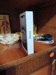 Iphone16e nou cu cutie