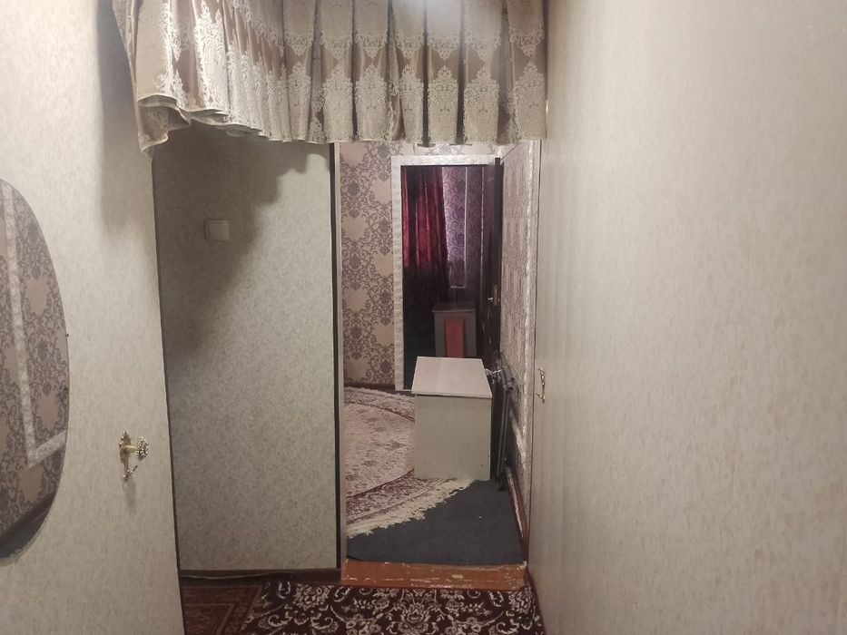 Аренда чирчик 2ком 4мик