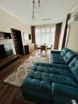 Apartament 3 camere  | mobilat |  loc parcare | zona Spitalul TBC |