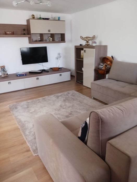 Mamaia Sat vila de închiriat