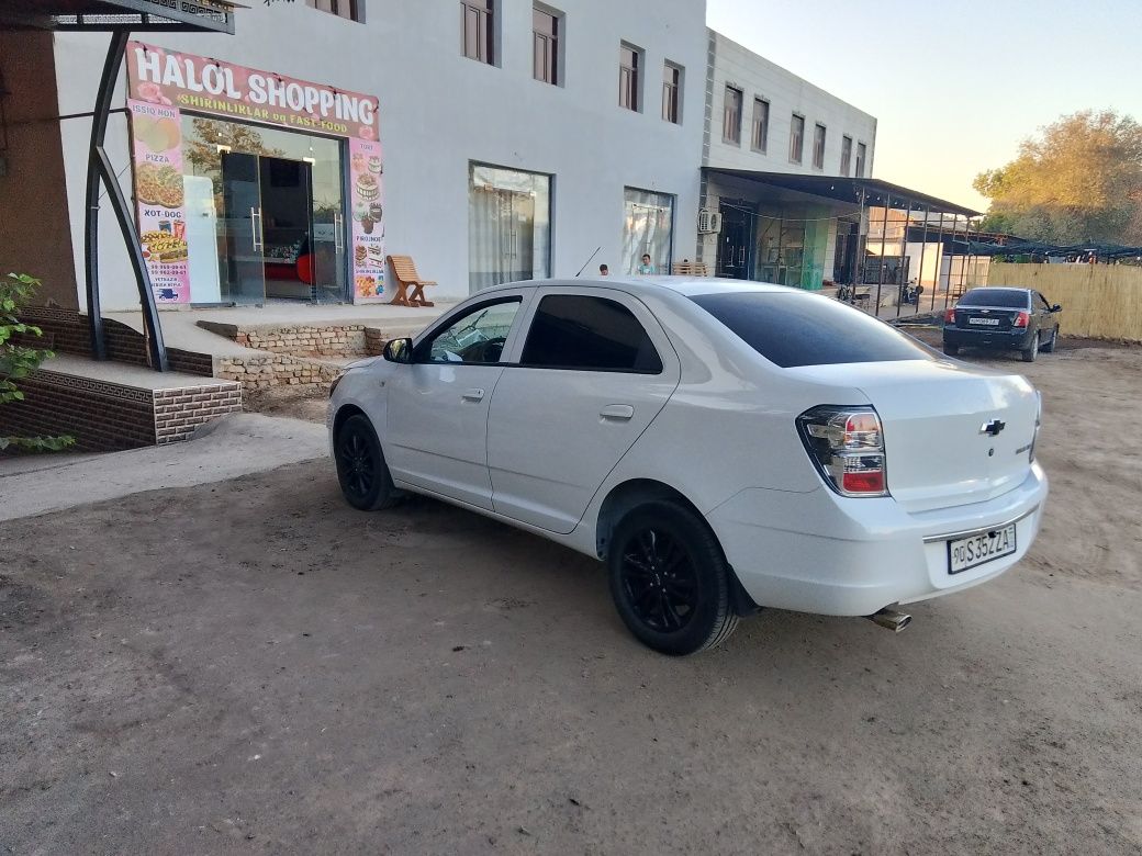 Redmi telefon ra