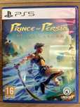 Joc PS5 Prince of Persia The Lost Crown