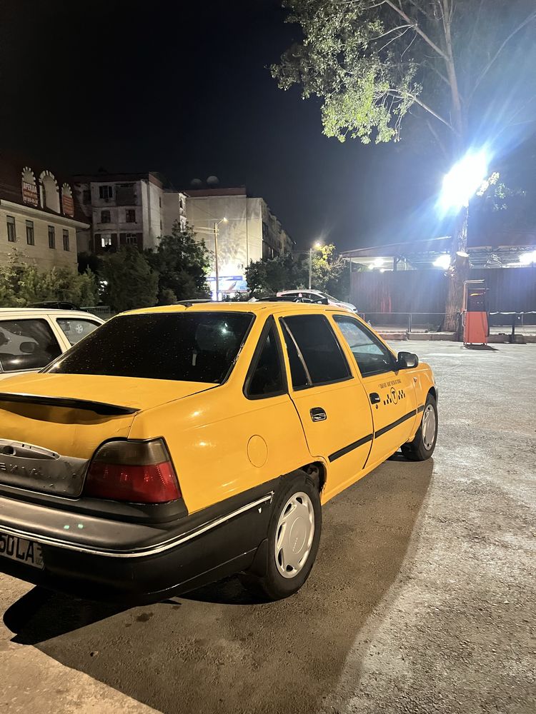 Nexia 1 sotladi srochna arzonga