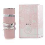 Parfum Arabesc Lattafa, Yara, Femei, 100 ml, Oriental